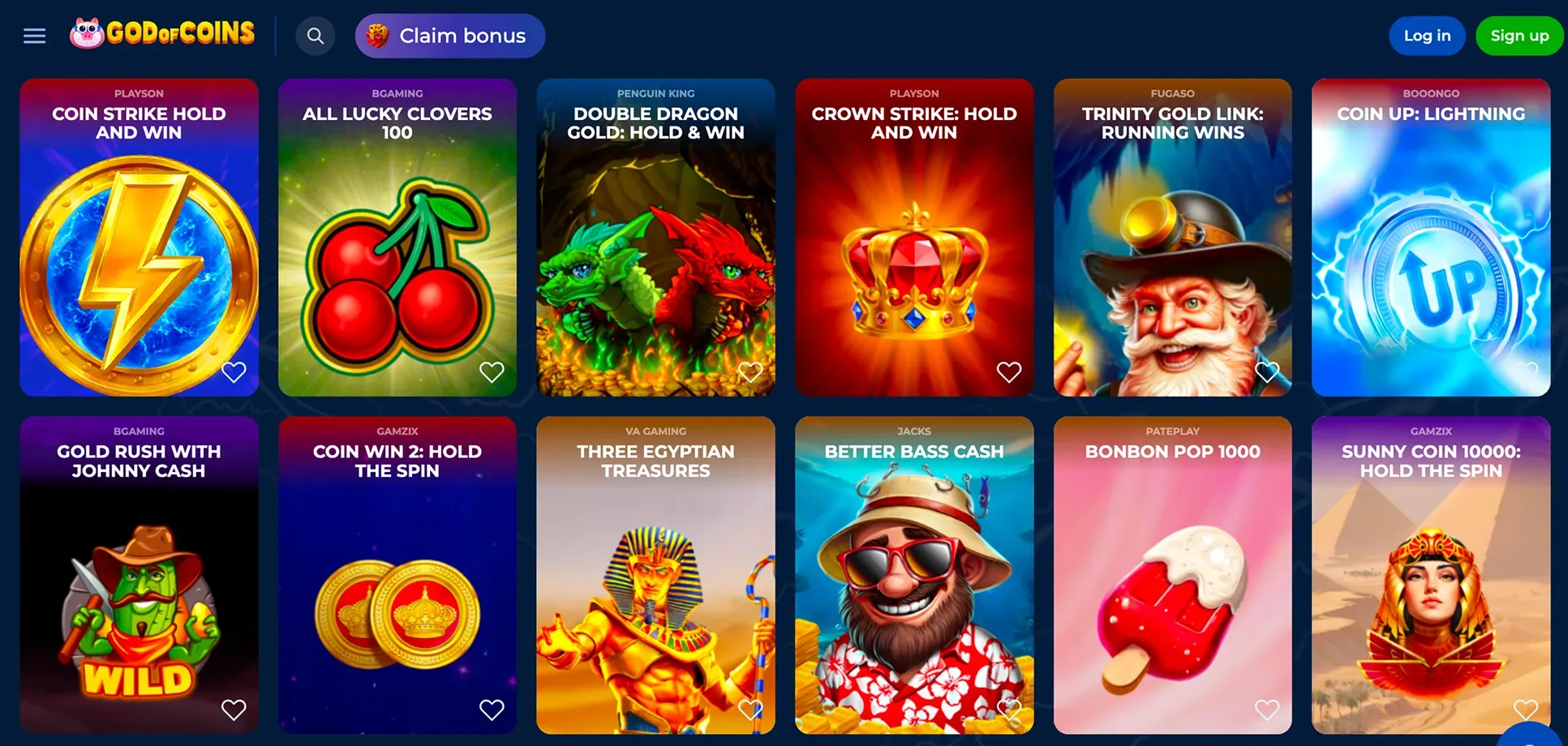 God of coins Casino1 1_converted.webp