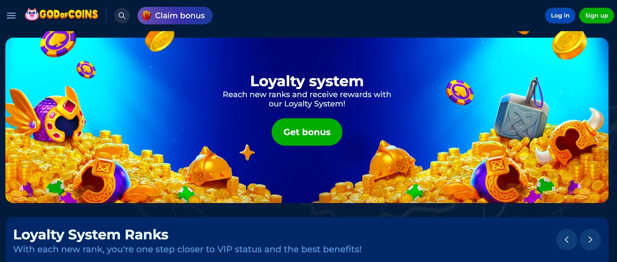 Знімок екрана 2026-03-24 о 21.52.39 1_converted.webp